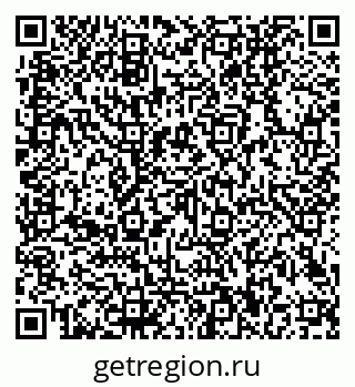 79100900243