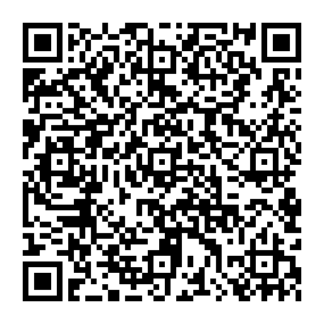 79100900245