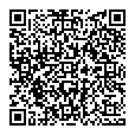 79100900247