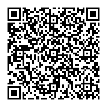 79100900248