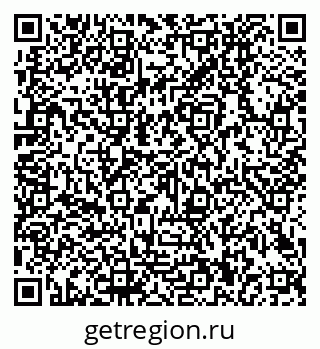 79100900252