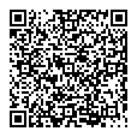 79100900254