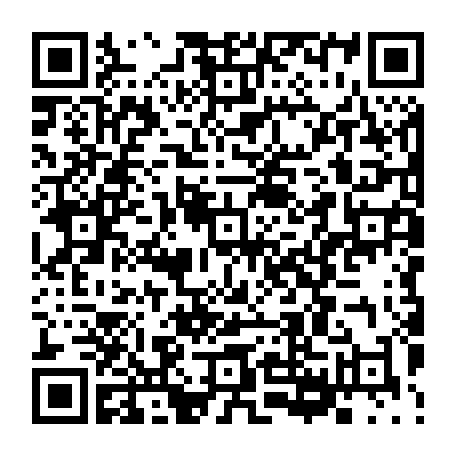 79100900255