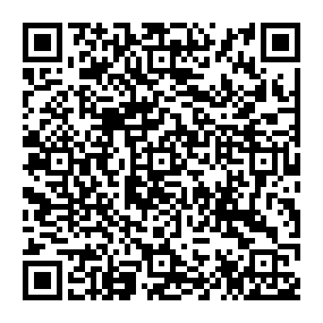 79100900266