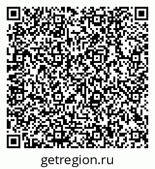 79100900273