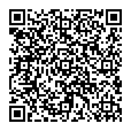 79100900291