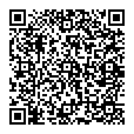 79100900293