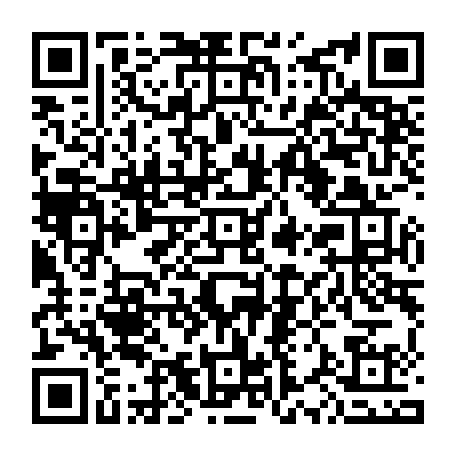 79100900294