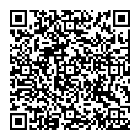79100900295