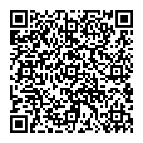79100900961
