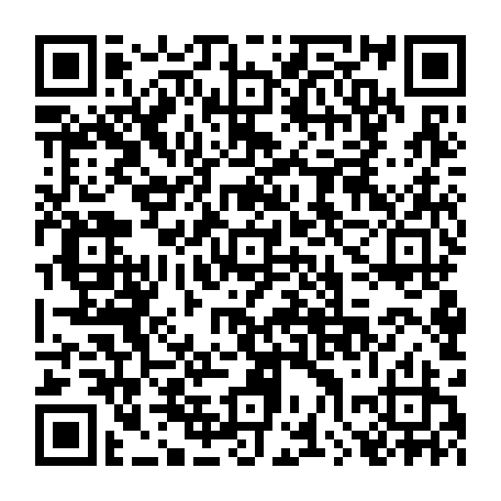 79100900963