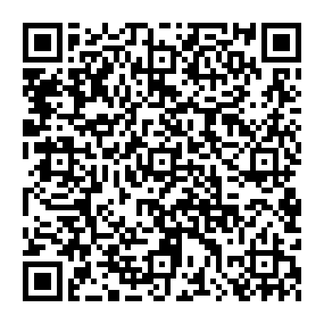 79100900987