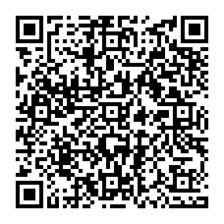 79100900994