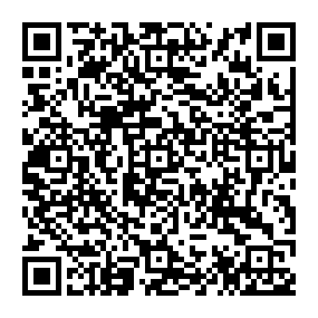 79100901007