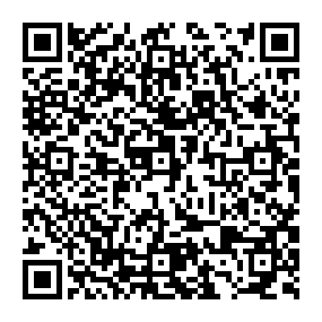 79100901041
