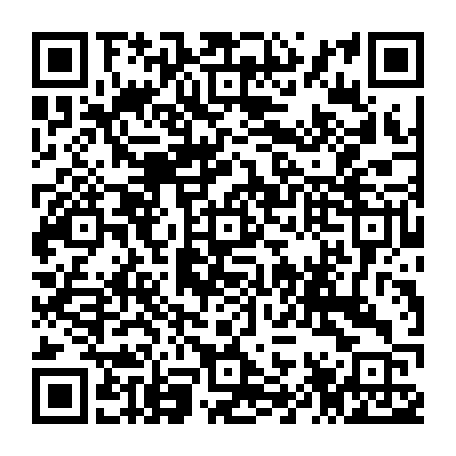 79100901097