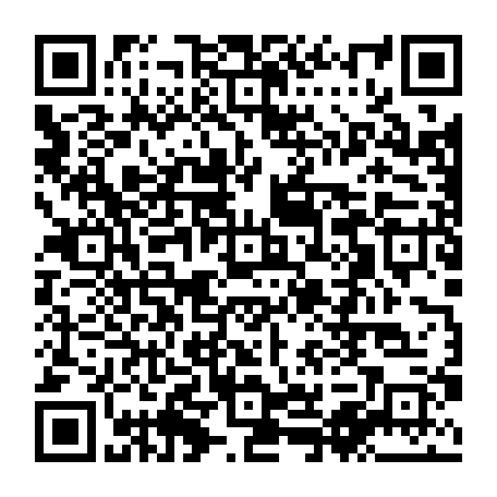 79100901098