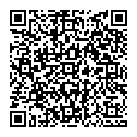 79100901126