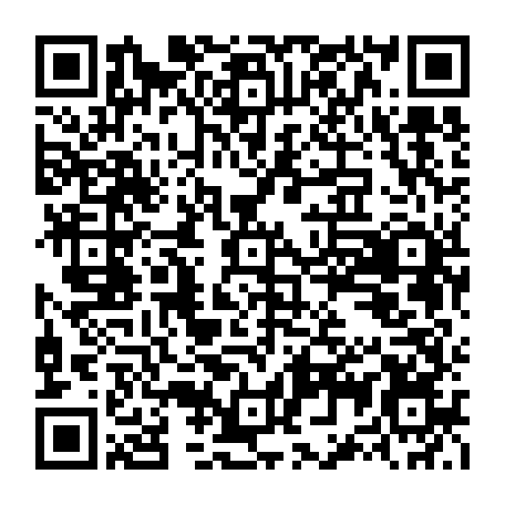 79100901137