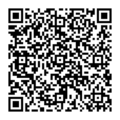 79100901329