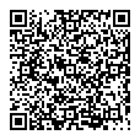 79100901411