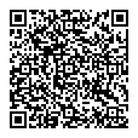 79100901425