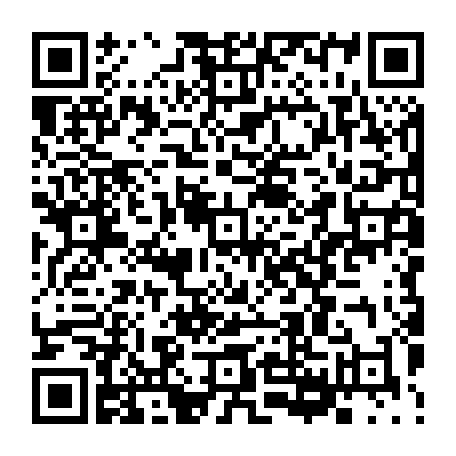 79100901475