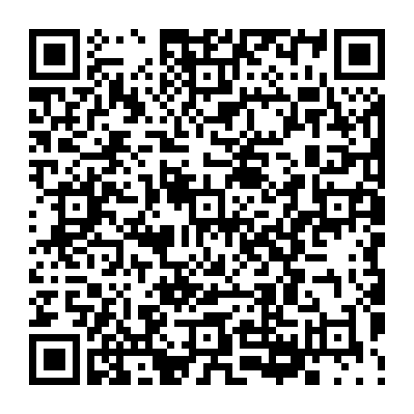 79100901505