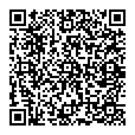 79100901687