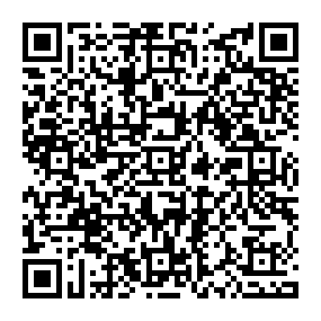 79100901697