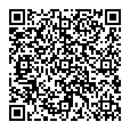 79100901720