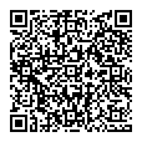 79100901774