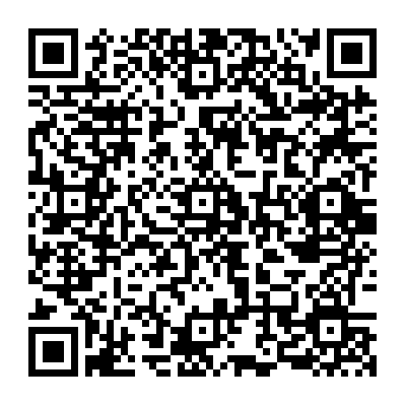 79100999302