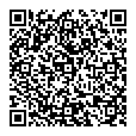 79100999303