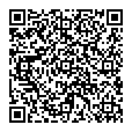 79100999315