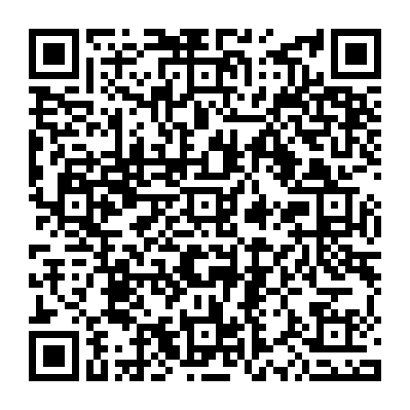 79100999322