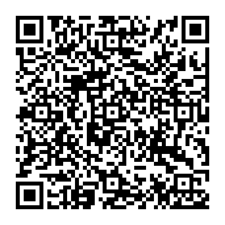 79100999335