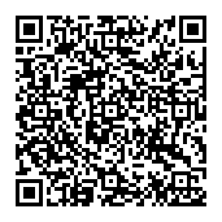 79100999358