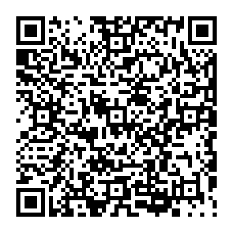 79100999383