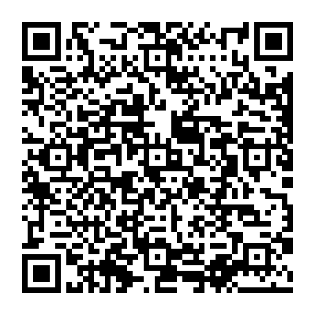 79100999384
