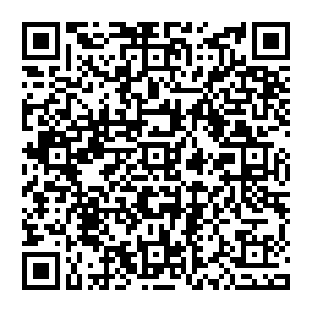 79100999396