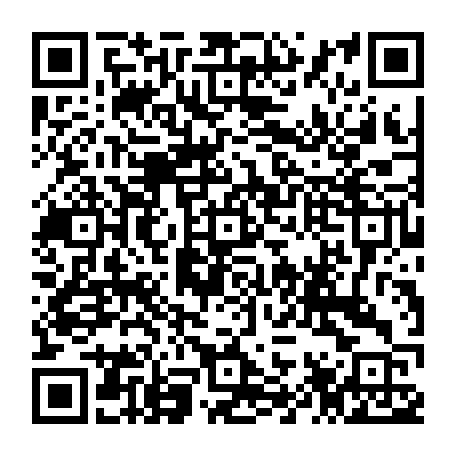 79100999413