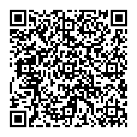79100999418