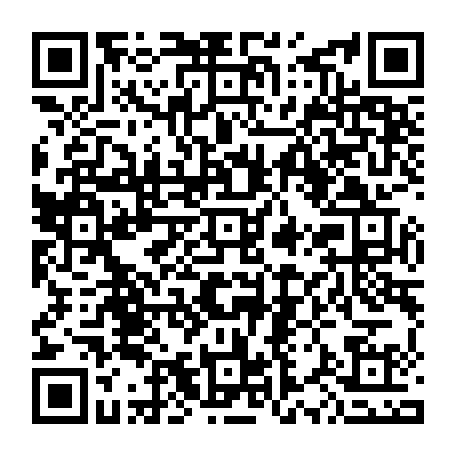 79100999429