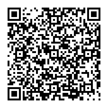 79100999432