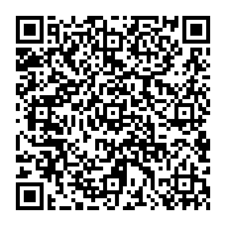 79100999437