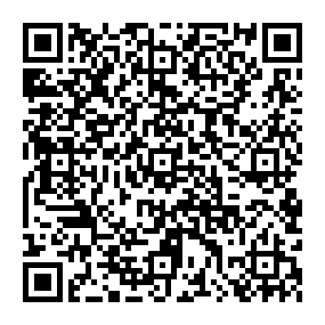 79100999444