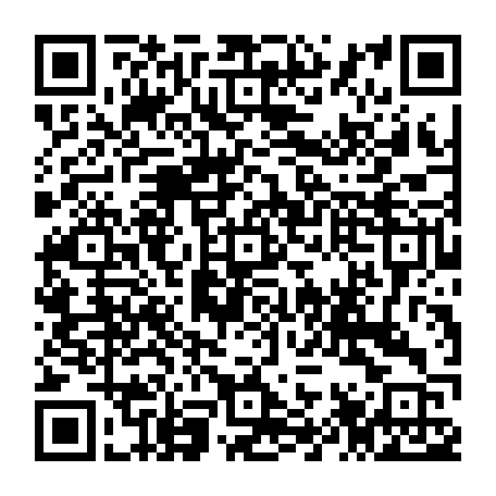 79100999450