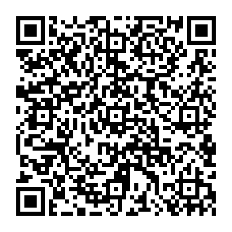 79100999452