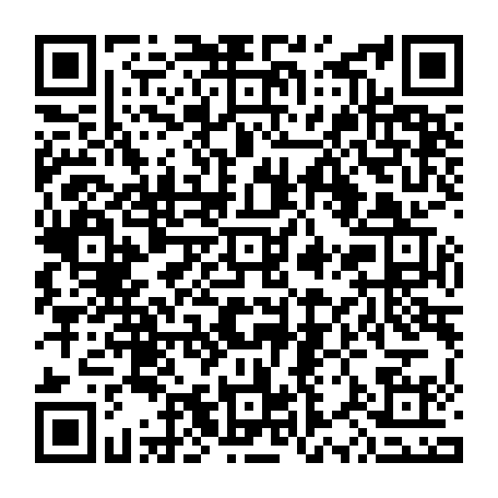 79100999454
